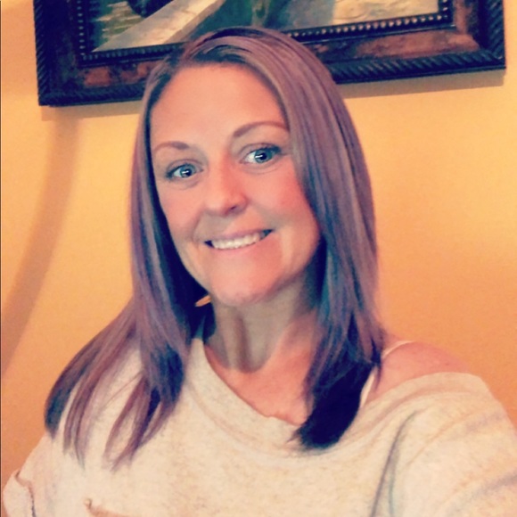 Meet your Posher, Molli 💃😘 - Picture 1 of 1